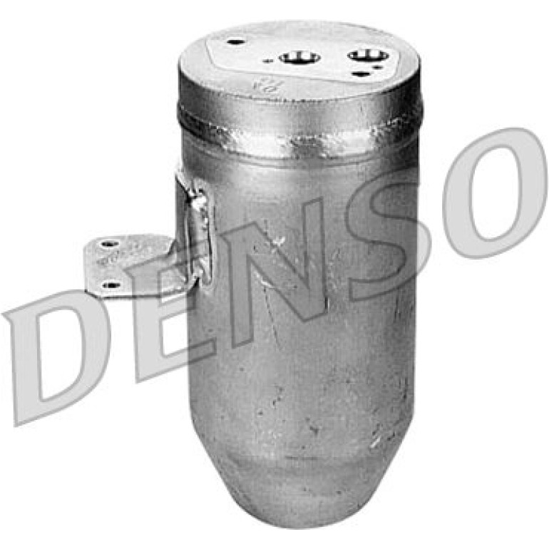 DENSO Klimaanlagentrockner DFD05020 DENSO Klimaanlagentrockner DFD05020