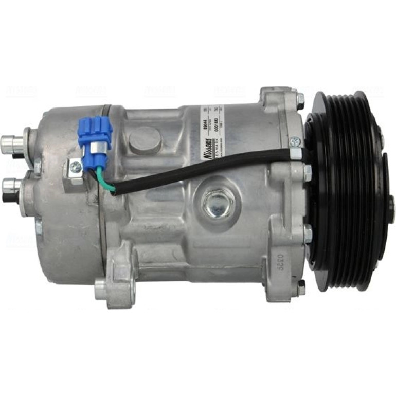 Kompressor PKW 89044 Kompressor PKW 89044