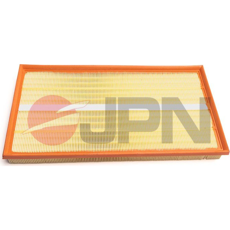 JPN Luftfilter 20F9117-JPN JPN Luftfilter 20F9117-JPN