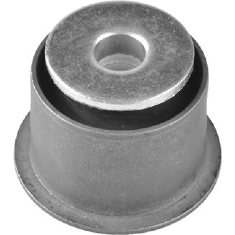 Lagerung, Lenker TED49407 Lagerung, Lenker TED49407