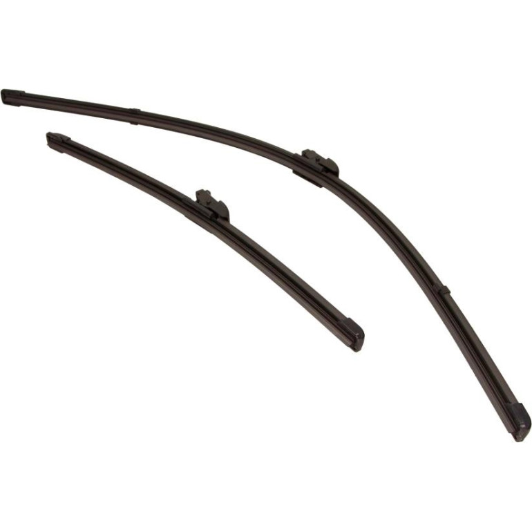 VM936 Silencio X-Trm LHD 577936 VM936 Silencio X-Trm LHD 577936