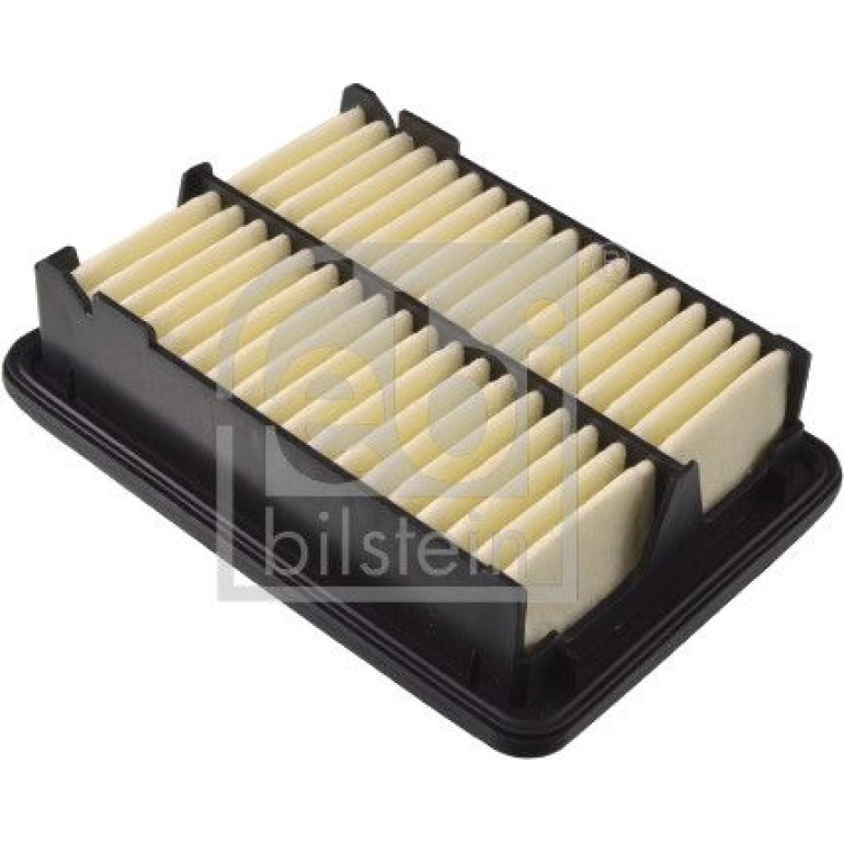 FEBI BILSTEIN Luftfilter 184370 FEBI BILSTEIN Luftfilter 184370