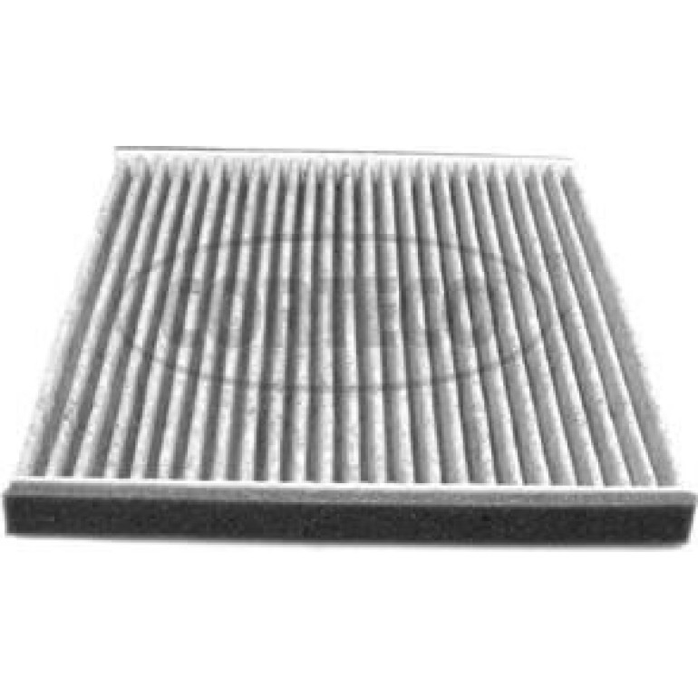 Corteco Innenraumfilter 80000419