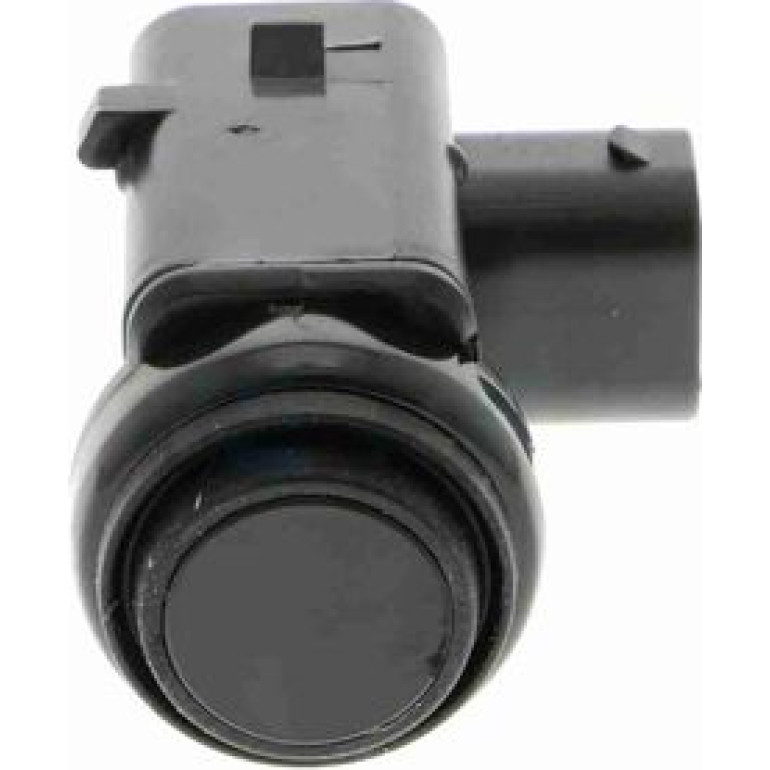 VEMO Sensor, Einparkhilfe V40-72-0488 VEMO Sensor, Einparkhilfe V40-72-0488