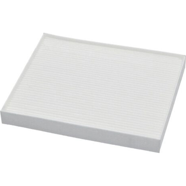 AMC Innenraumfilter PKW HC-8238 AMC Innenraumfilter PKW HC-8238