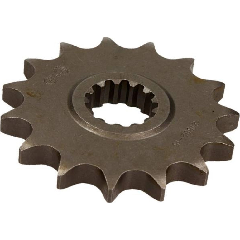 AFAM Ritzel 15 Zähne 21602-15 AFAM Ritzel 15 Zähne 21602-15