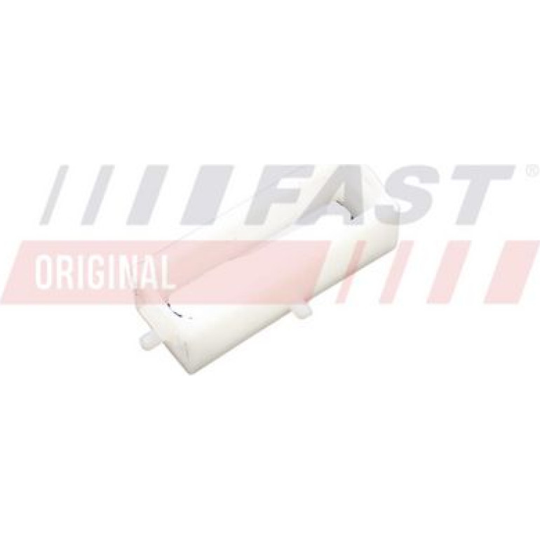 FAST Clip, Zier-/Schutzleiste FT96603 FAST Clip, Zier-/Schutzleiste FT96603