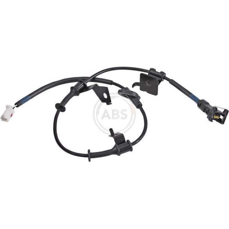 A.B.S. ABS Sensor 32138 A.B.S. ABS Sensor 32138
