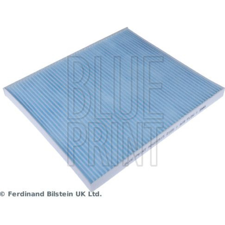 Innenraumfilter Kia Carnival Iii ADG02515