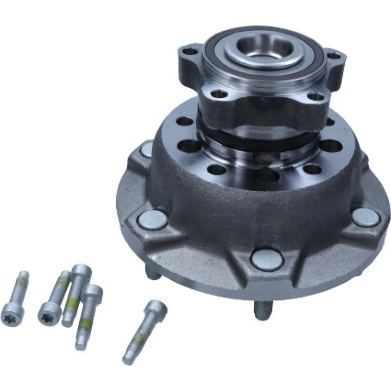 Radlagersatz 33-1232 Radlagersatz 33-1232