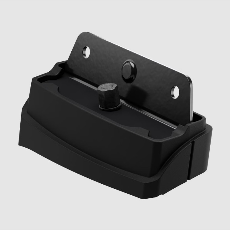 Thule XT Montage-Kit | 183047 Thule XT Montage-Kit | 183047