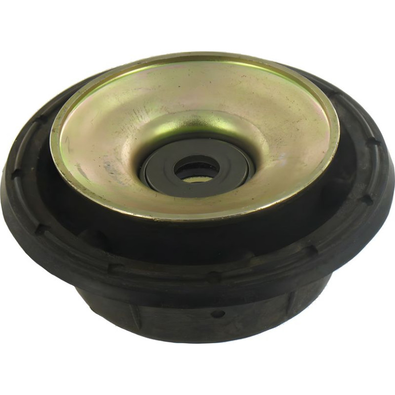 SKF Stützlager 1Stk. VA VKDC 35102 SKF Stützlager 1Stk. VA VKDC 35102