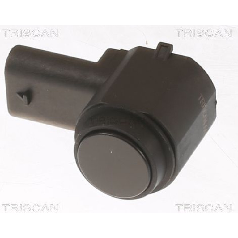 SENSOR, EINPARKHILFE 881518103 SENSOR, EINPARKHILFE 881518103