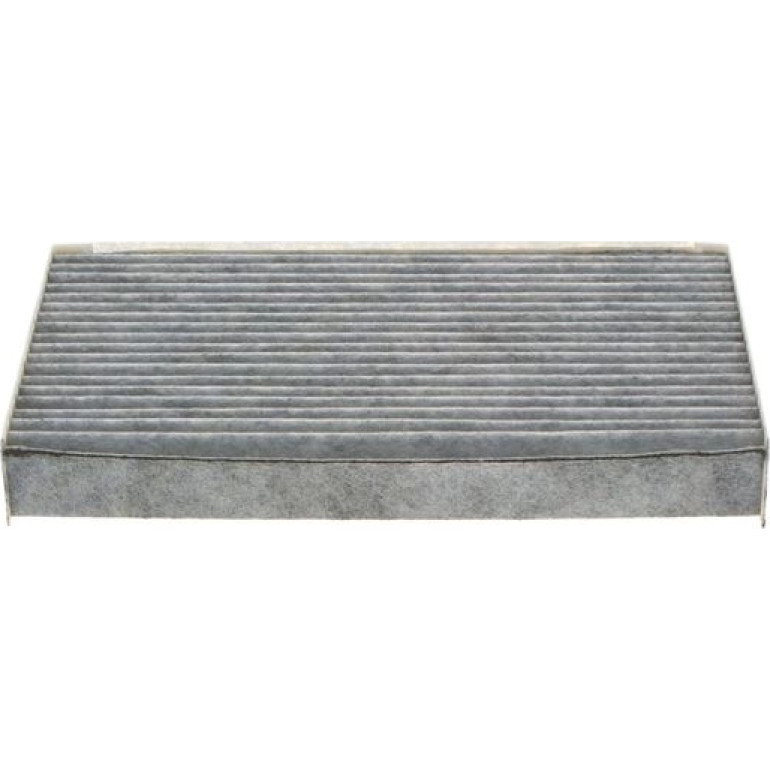 Aktivkohlefilter 1987432327 Aktivkohlefilter 1987432327