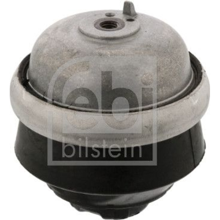 Lagerung, Motor Db W124/201 L/P 5829 Lagerung, Motor Db W124/201 L/P 5829
