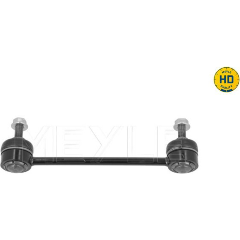 76 307 020HD Stabilisator VA li/re 516 060 0014/HD 76 307 020HD Stabilisator VA li/re 516 060 0014/HD