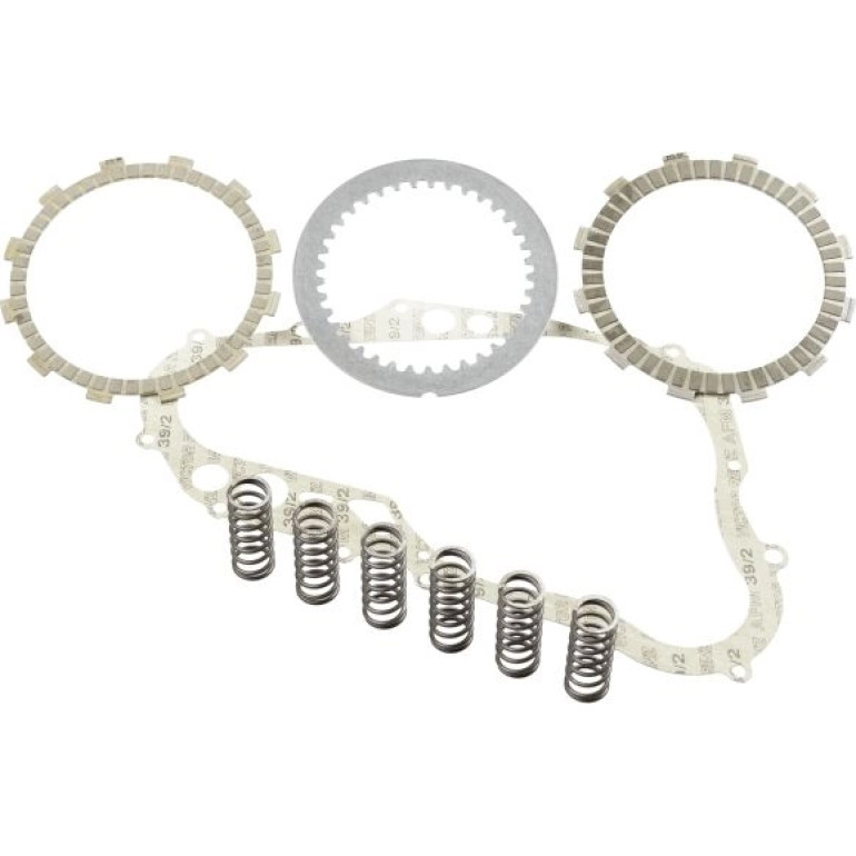 Kupplung Superkit MSK235 Kupplung Superkit MSK235