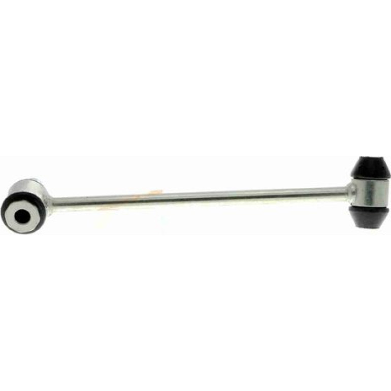 VAICO Stange/Strebe, Stabilisator V30-7554 VAICO Stange/Strebe, Stabilisator V30-7554