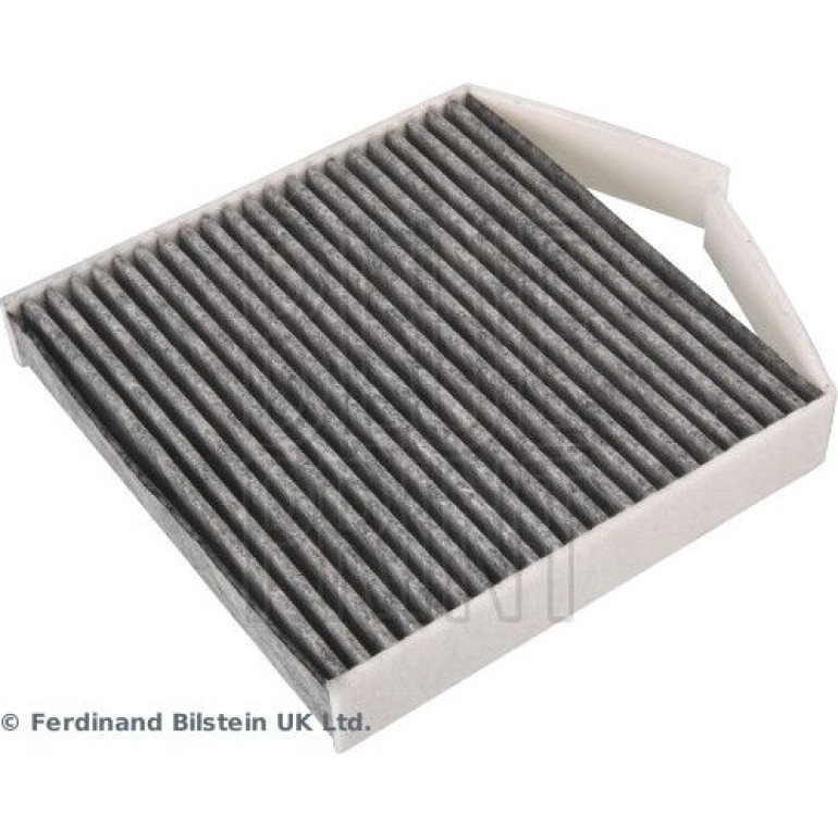 Filter, Innenraumluft ADBP250022 Filter, Innenraumluft ADBP250022
