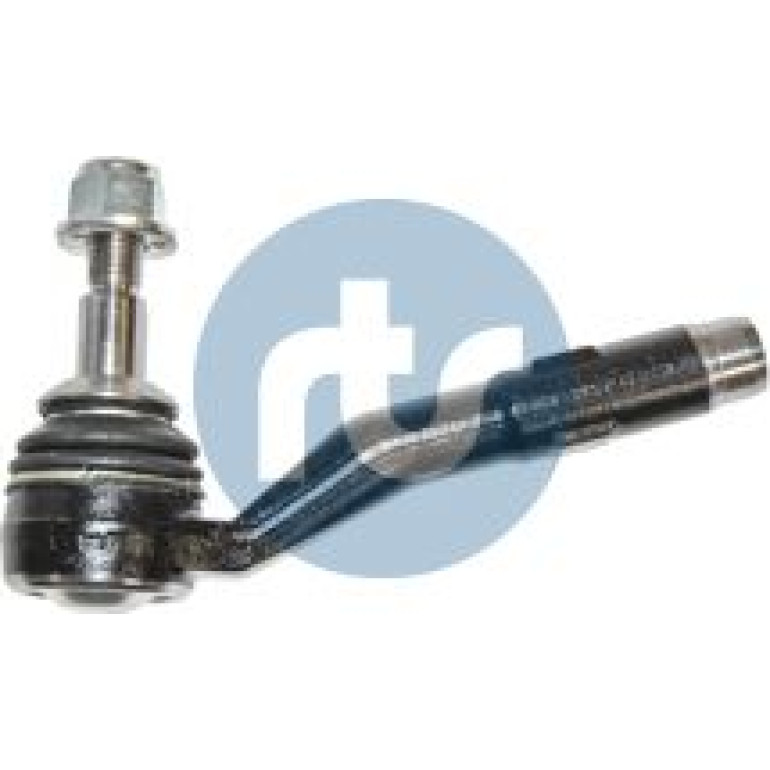 RTS Lenkstift 91-99564 RTS Lenkstift 91-99564