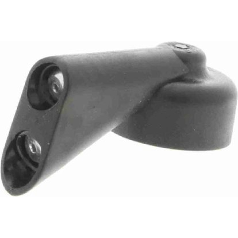 VEMO Waschwasserdüse, Scheibenreinigung V10-08-0326 VEMO Waschwasserdüse, Scheibenreinigung V10-08-0326