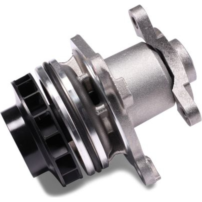 HEPU Wasserpumpe P964 HEPU Wasserpumpe P964