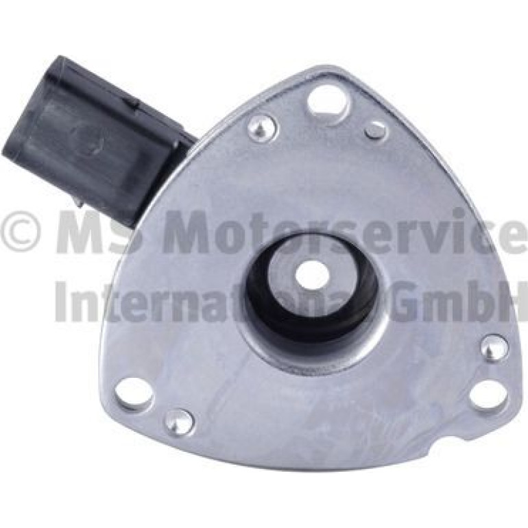 Zentralmagnet,Nockenwellenverst 7.06117.24.0 Zentralmagnet,Nockenwellenverst 7.06117.24.0