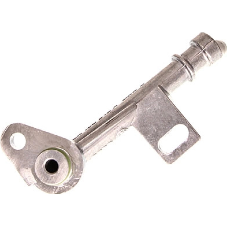 Original VAG Saugrohr, Luftversorgung VW Golf 1,6 98-14 06A103211K Original VAG Saugrohr, Luftversorgung VW Golf 1,6 98-14 06A103211K