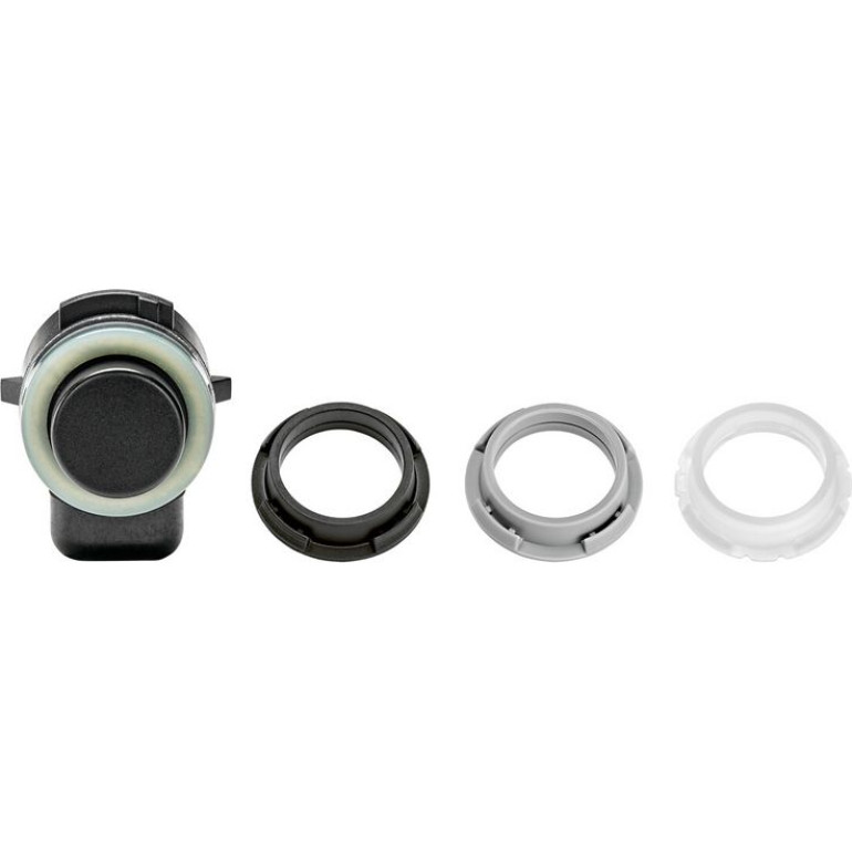 Sensor, Einparkhilfe 890007 Sensor, Einparkhilfe 890007