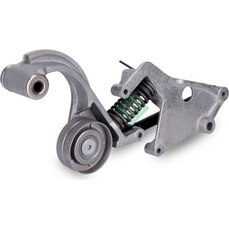 Spannarm, Keilrippenriemen 534 0159 10 Spannarm, Keilrippenriemen 534 0159 10