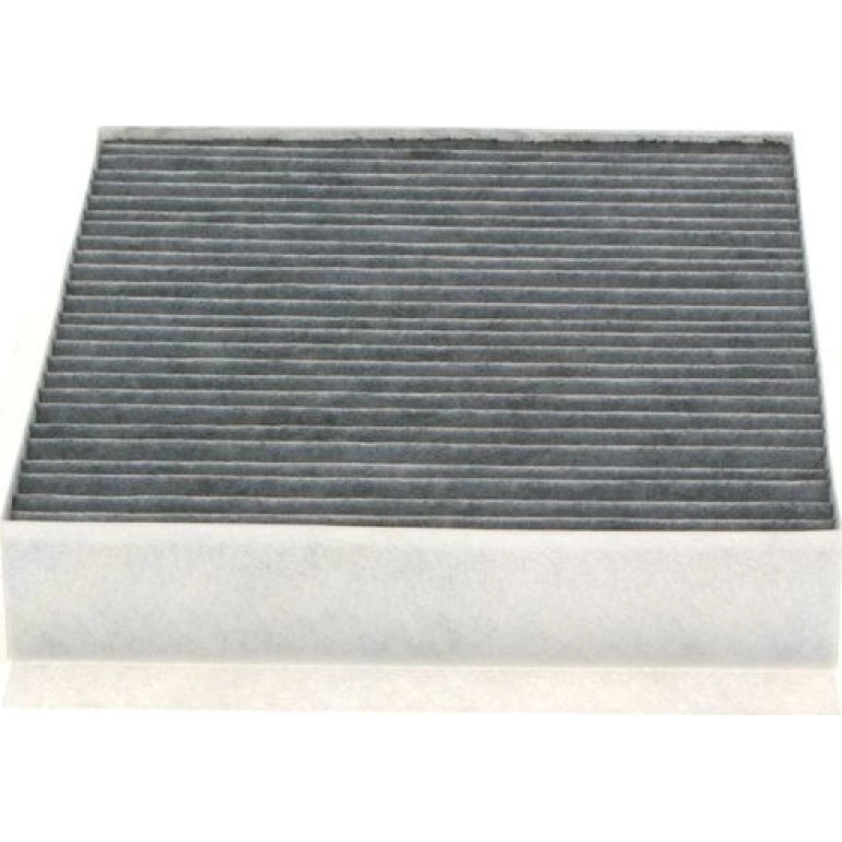 Aktivkohlefilter 1987432364 Aktivkohlefilter 1987432364