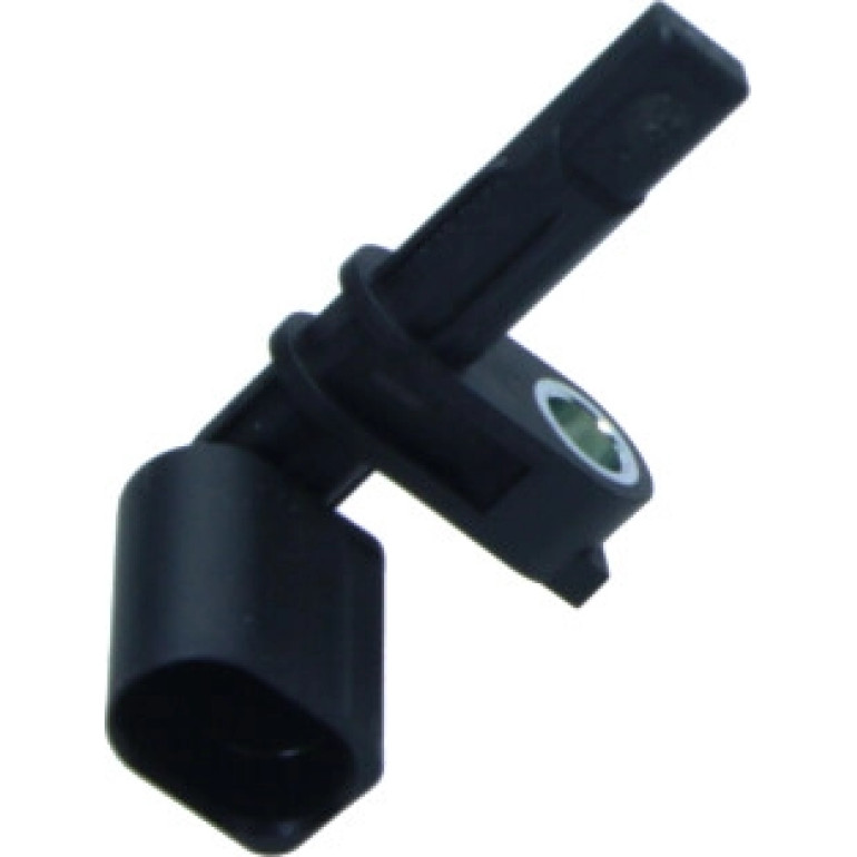 Sensor, Raddrehzahl 20-0404 Sensor, Raddrehzahl 20-0404