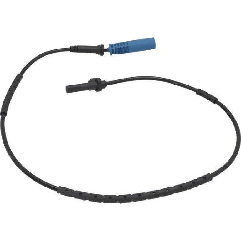 KAMOKA Sensor, Raddrehzahl 1060800 KAMOKA Sensor, Raddrehzahl 1060800