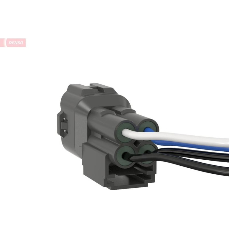 DENSO Lambdasonde DOX-0326 DENSO Lambdasonde DOX-0326