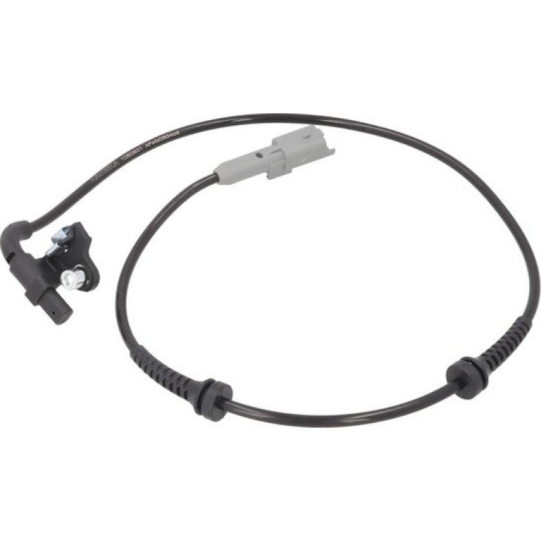 KAMOKA Sensor, Raddrehzahl 1060801 KAMOKA Sensor, Raddrehzahl 1060801