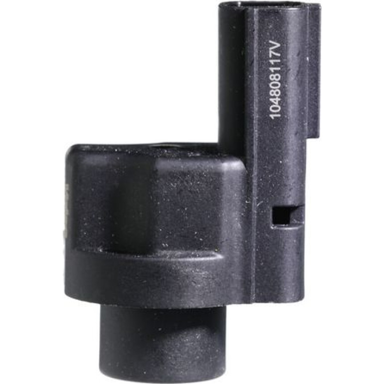 VALEO Positionssensor 366567 VALEO Positionssensor 366567