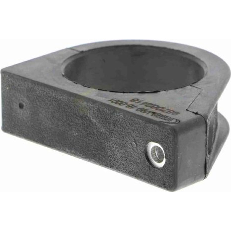 VEMO Halter, Zusatzwasserpumpe V99-16-0001