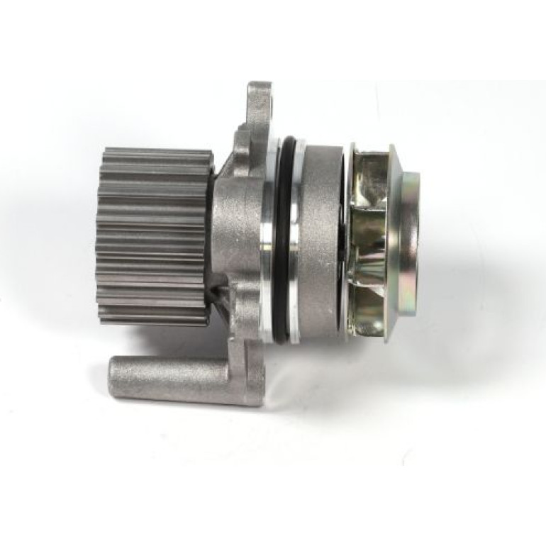 HEPU Wasserpumpe P654 HEPU Wasserpumpe P654