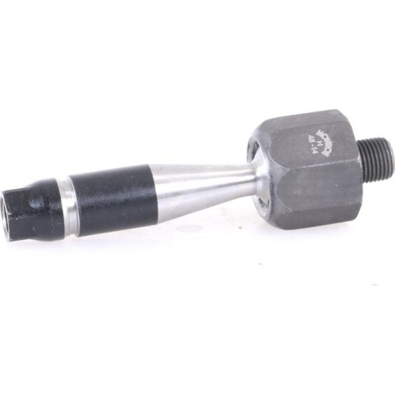 MONROE Axialgelenk, Spurstange L29219 MONROE Axialgelenk, Spurstange L29219