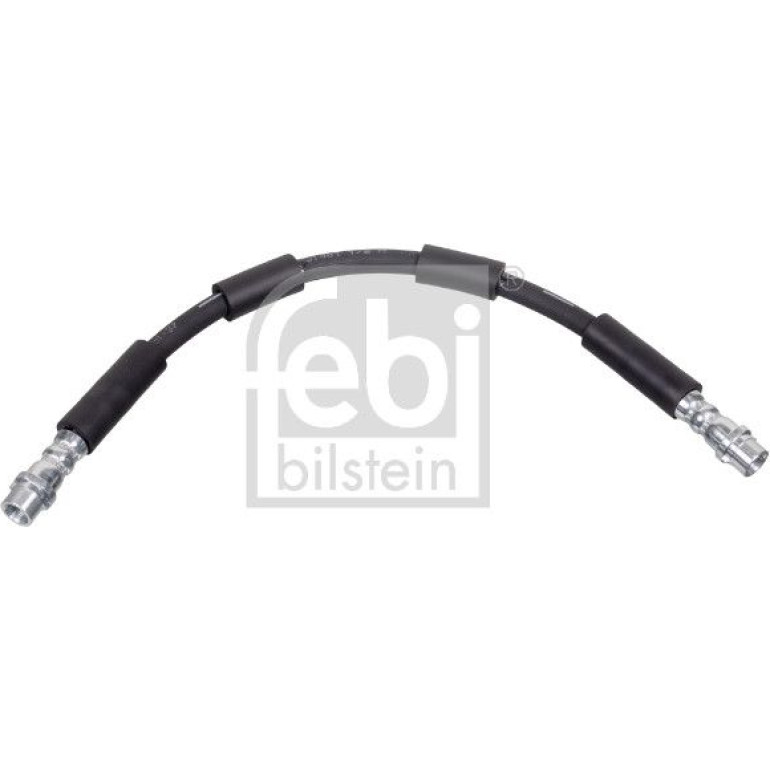 FEBI BILSTEIN Bremsschlauch 28605 FEBI BILSTEIN Bremsschlauch 28605