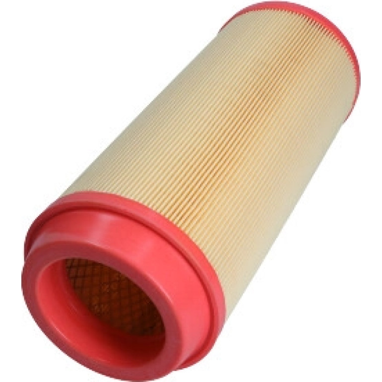 Maxgear AF-420 Luftfilter 26-1598 Maxgear AF-420 Luftfilter 26-1598