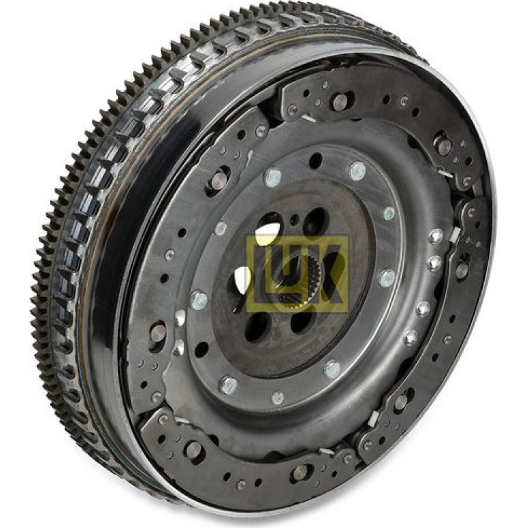 Schwungrad 415 1012 09 Schwungrad 415 1012 09