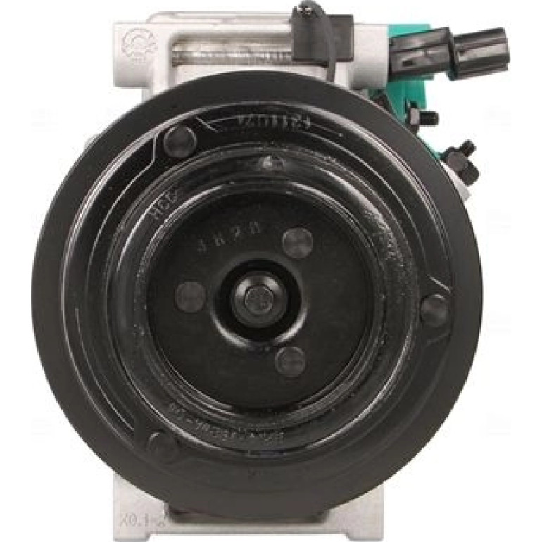 Kompressor PKW 89304 Kompressor PKW 89304