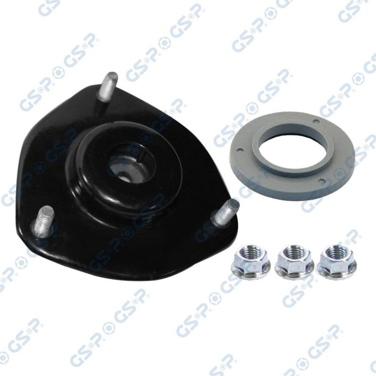 GSP Sparen 514162S GSP Sparen 514162S