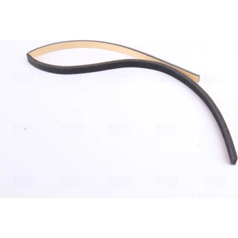 Heizkühler PKW 73252 Heizkühler PKW 73252