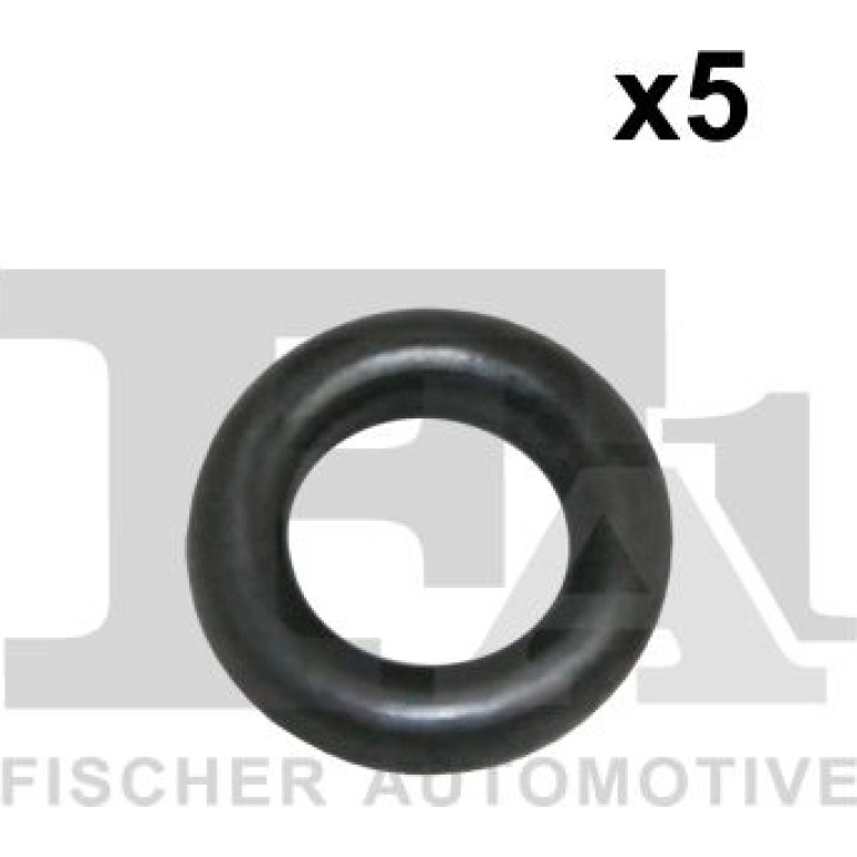Dichtring, Lader 076.501.005 Dichtring, Lader 076.501.005