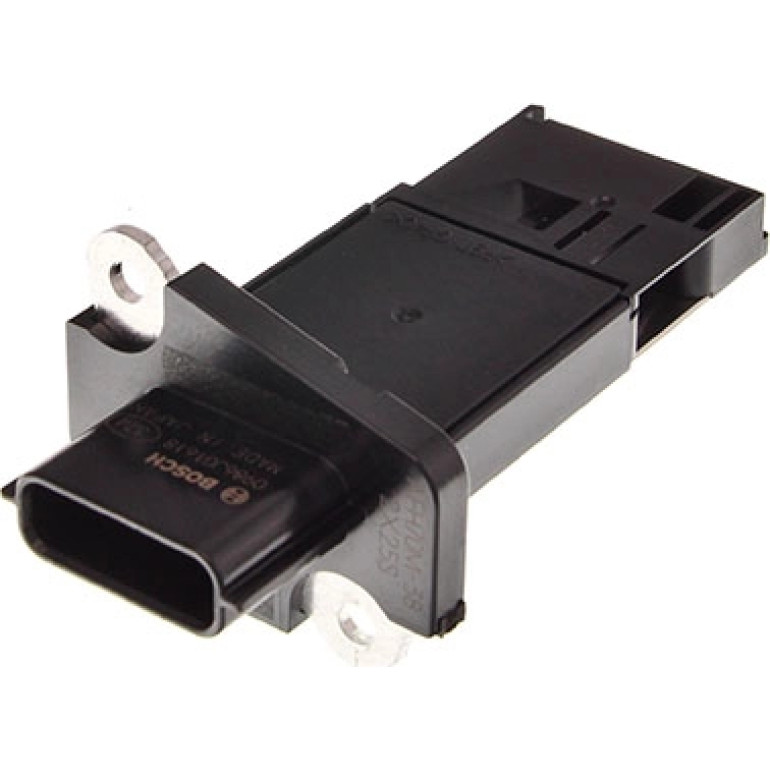 Luftmassenmesser 0 986 JG1 618 Luftmassenmesser 0 986 JG1 618