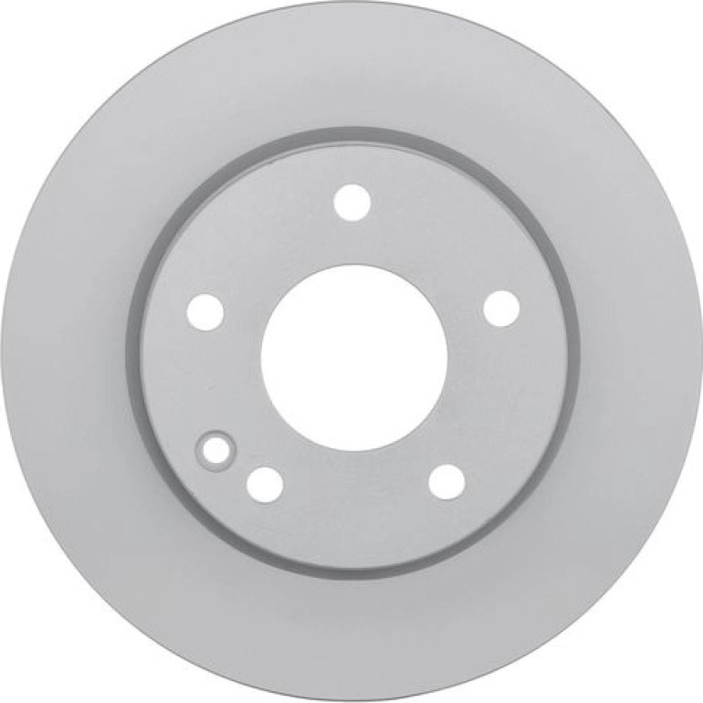Bremsscheibe VA 0 986 478 875 Bremsscheibe VA 0 986 478 875