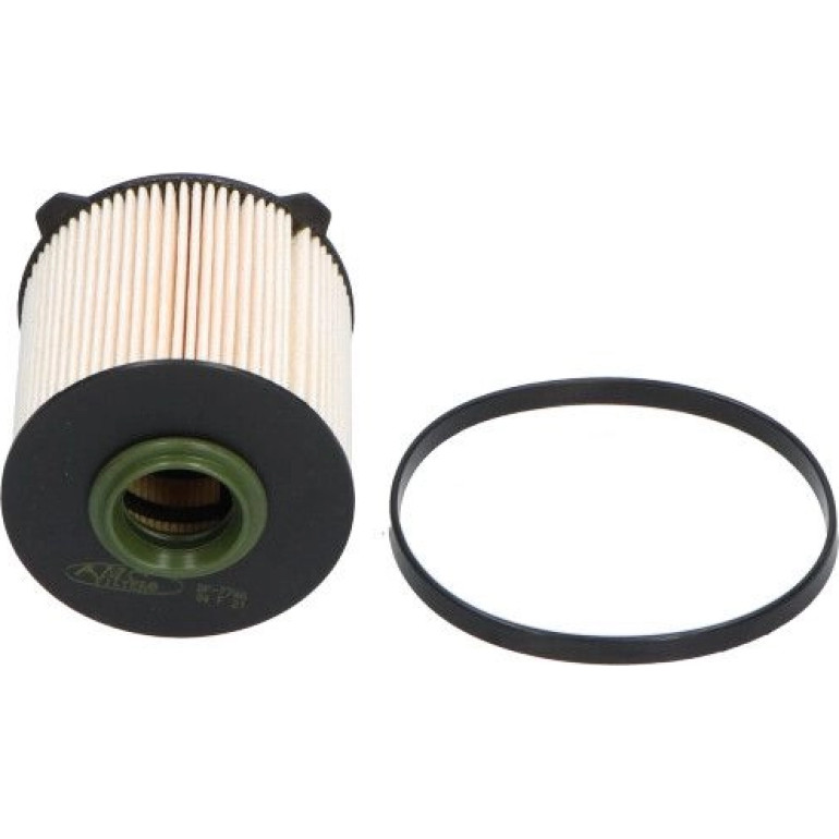 AMC Kraftstofffilter PKW DF-7746 AMC Kraftstofffilter PKW DF-7746