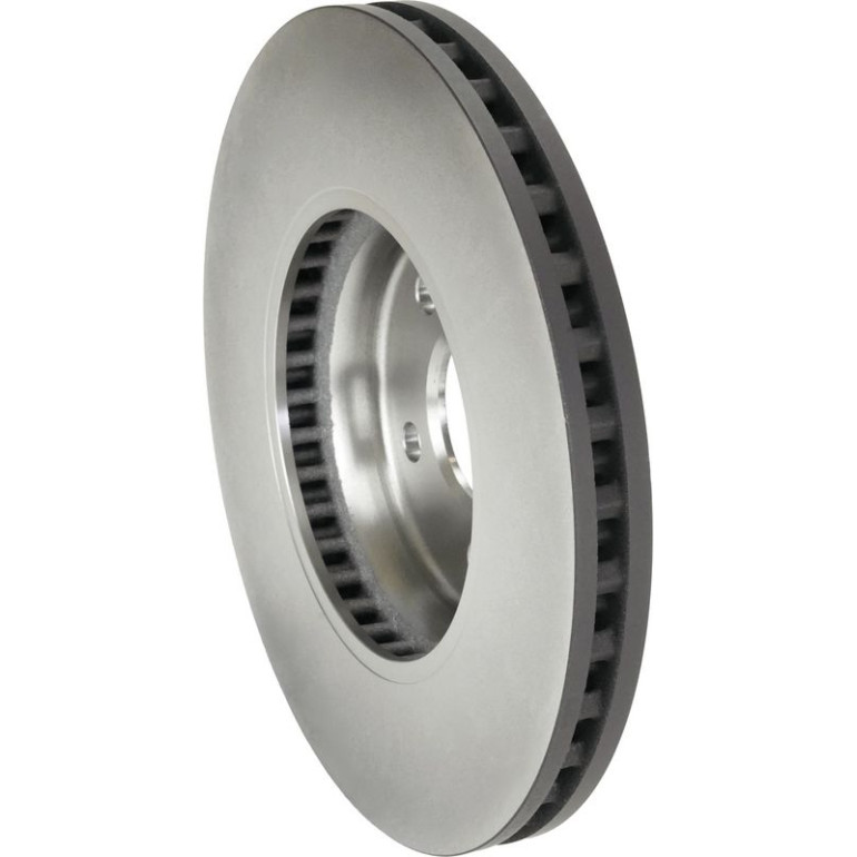 Bremsscheibe Vw S. A4/A5 07-/Q5 DF6015S Bremsscheibe Vw S. A4/A5 07-/Q5 DF6015S